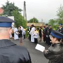 bozecialo13 039